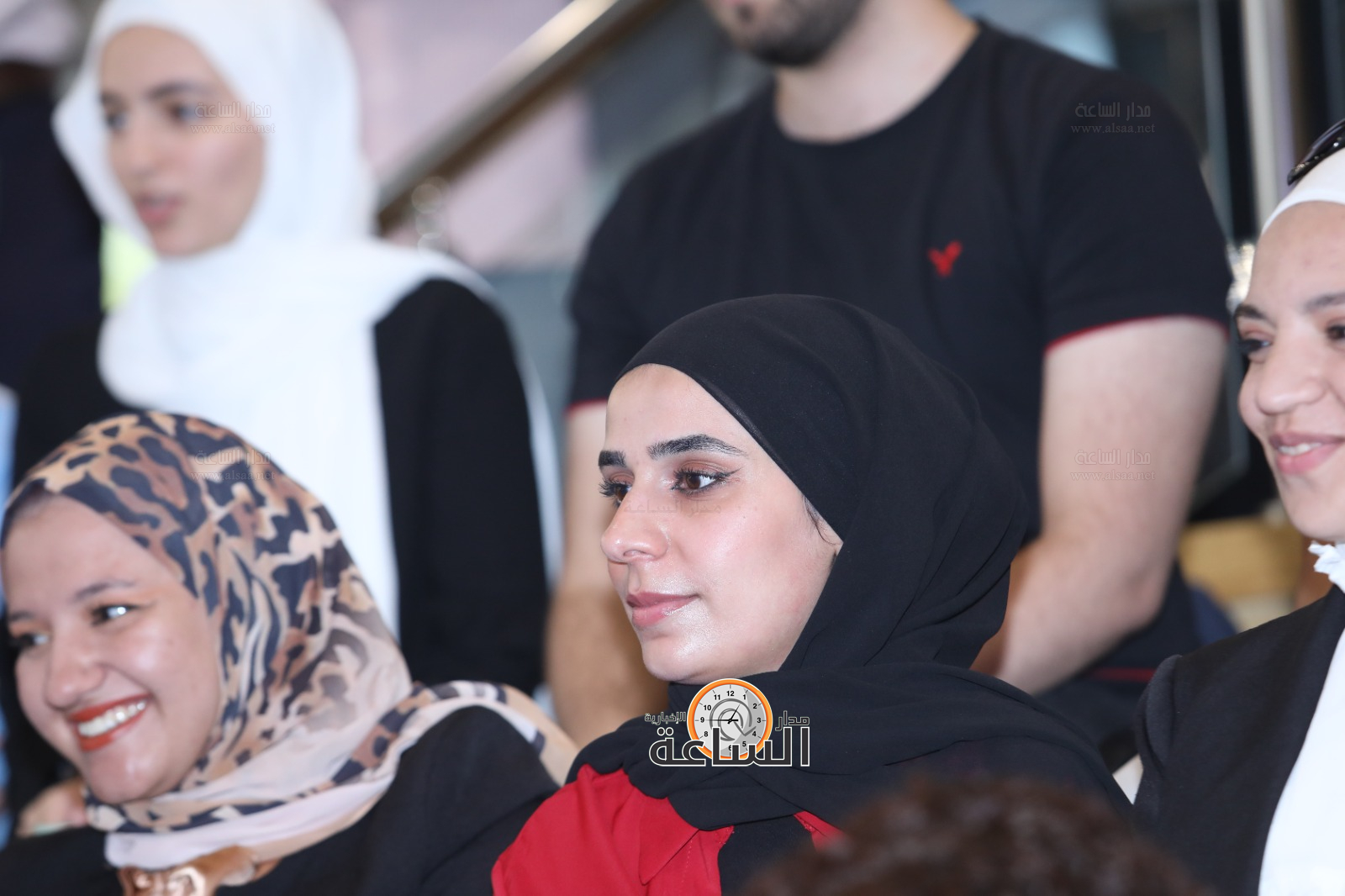 Madar Al-Saa Images 0.22668654158864765