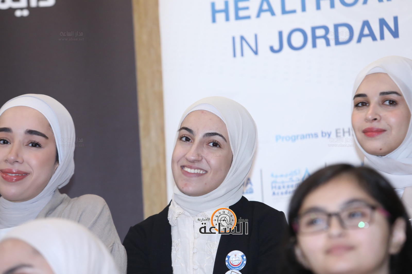 Madar Al-Saa Images 0.5913392176597005