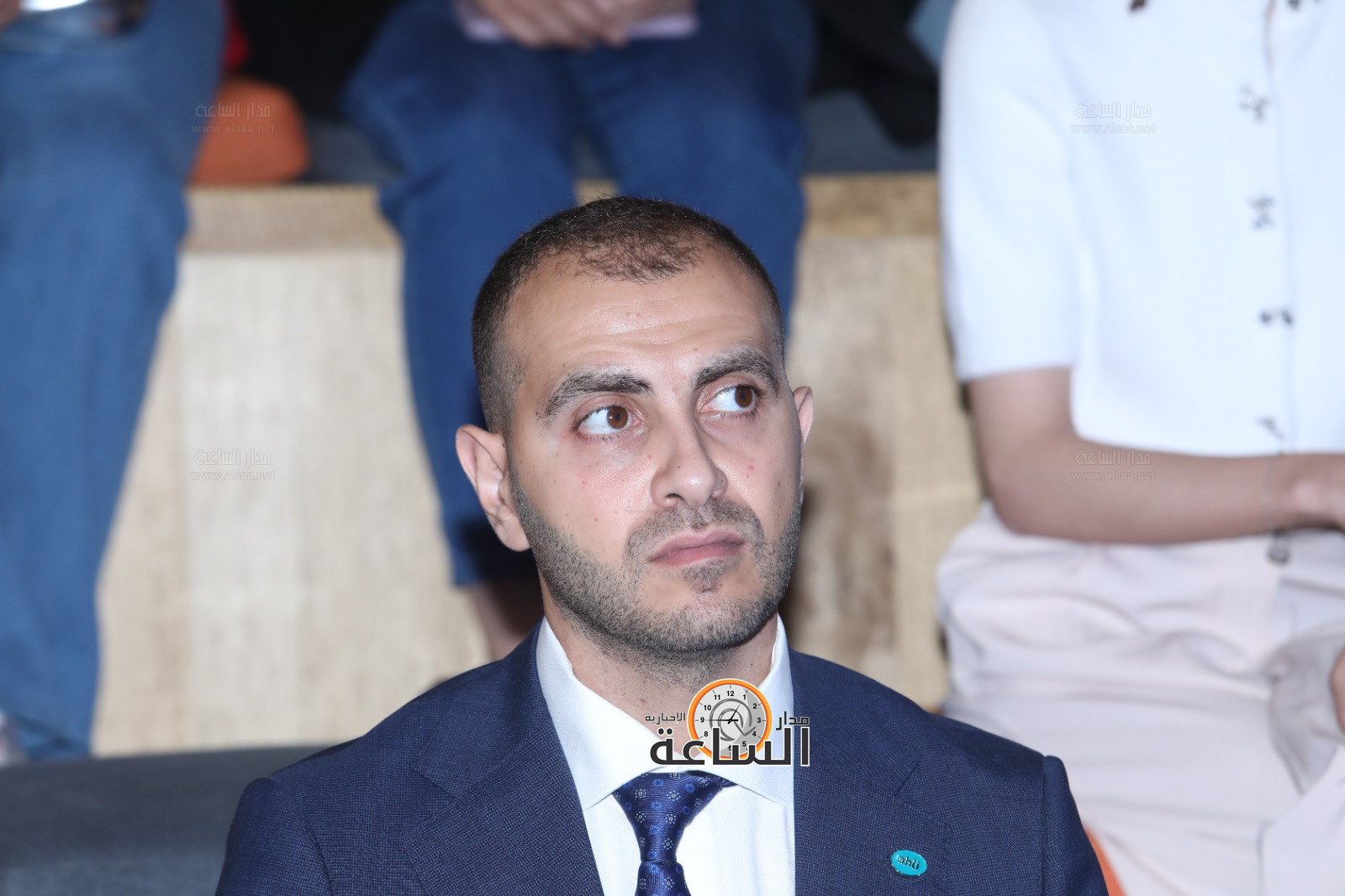 Madar Al-Saa Images 0.6796210236777849