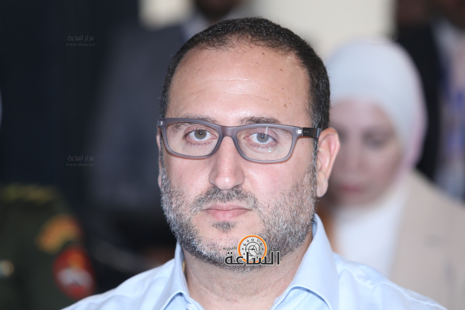 Madar Al-Saa Images 0.9023018804786043