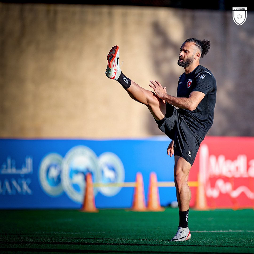 Madar Al-Saa Images 0.1405219426924611