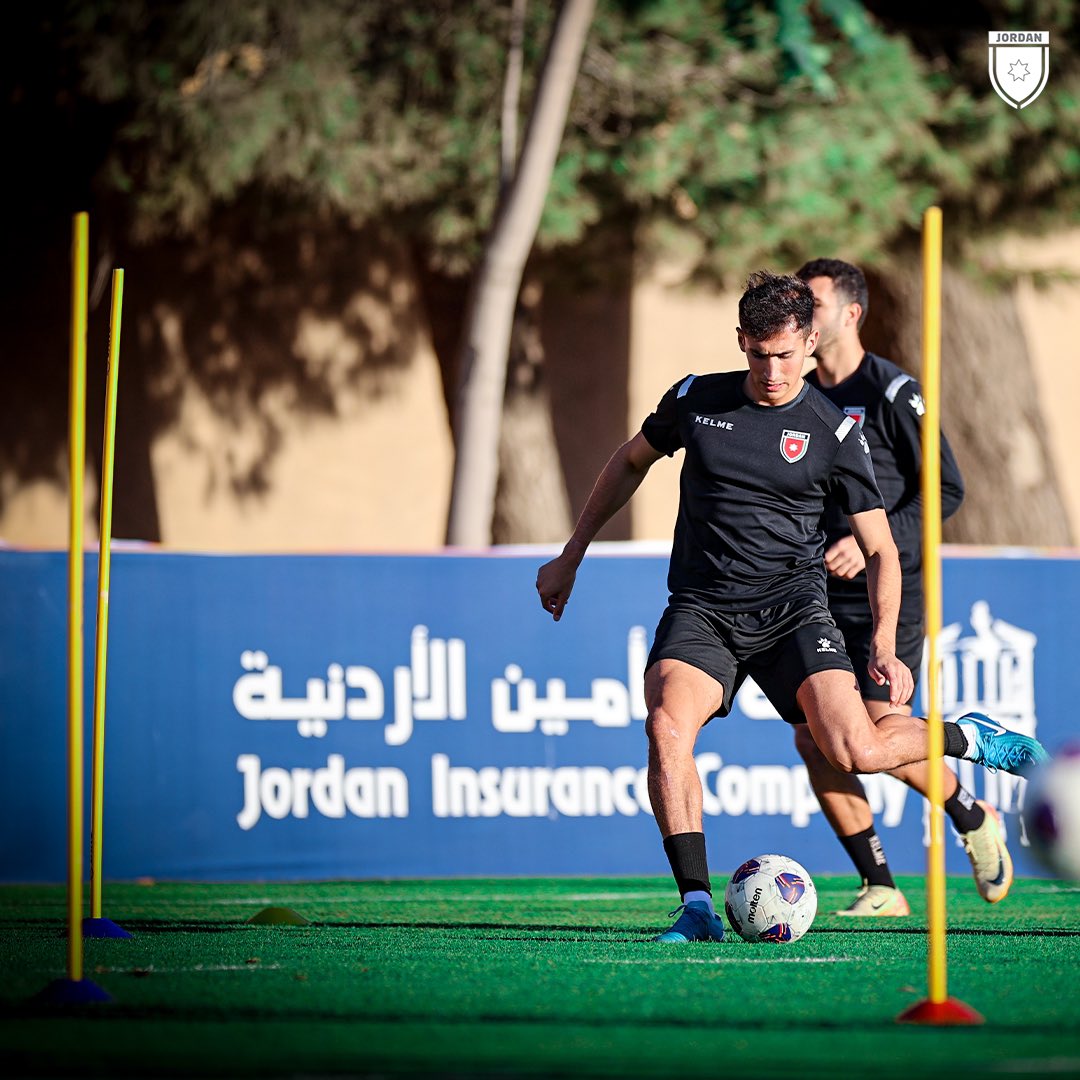 Madar Al-Saa Images 0.367274445148041