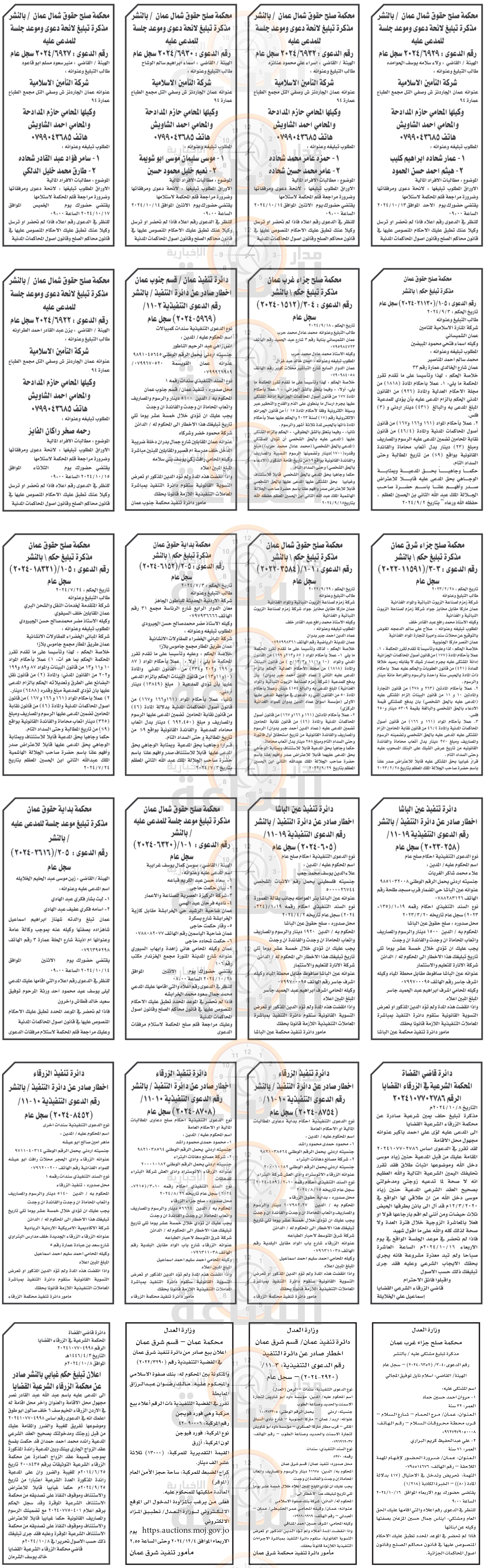 Madar Al-Saa Images 0.7942843697412074