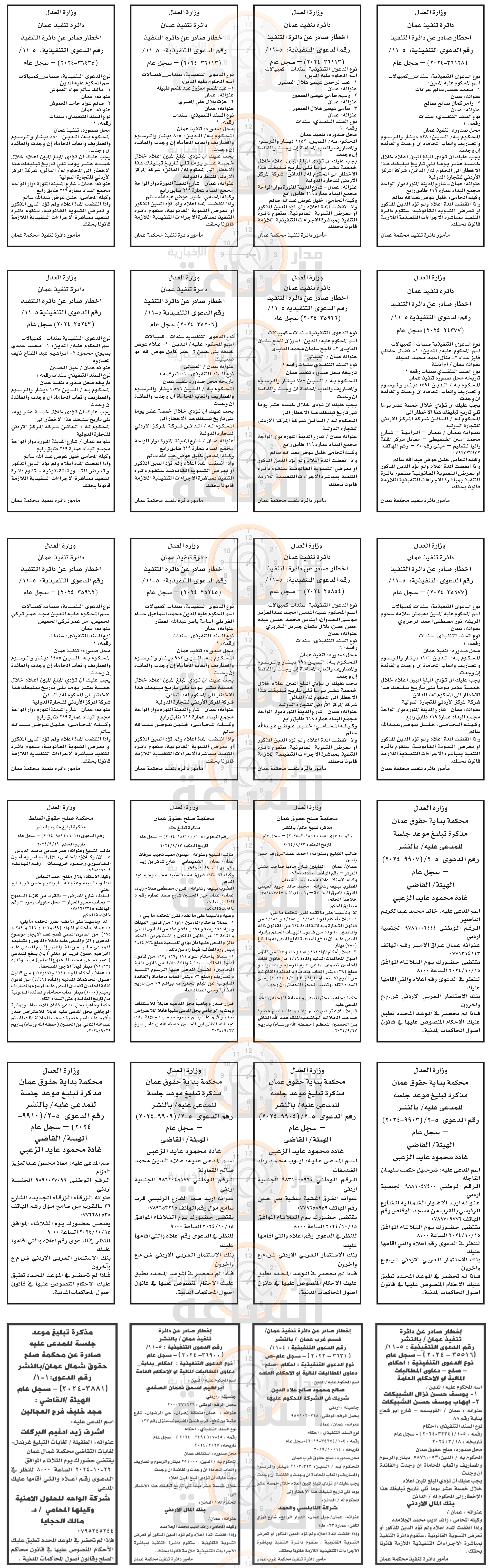 Madar Al-Saa Images 0.7619476063000943