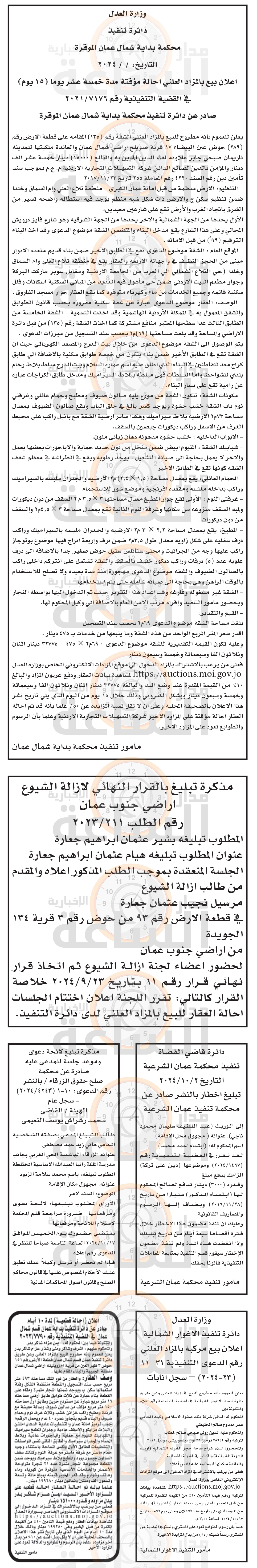 Madar Al-Saa Images 0.040720250931830515