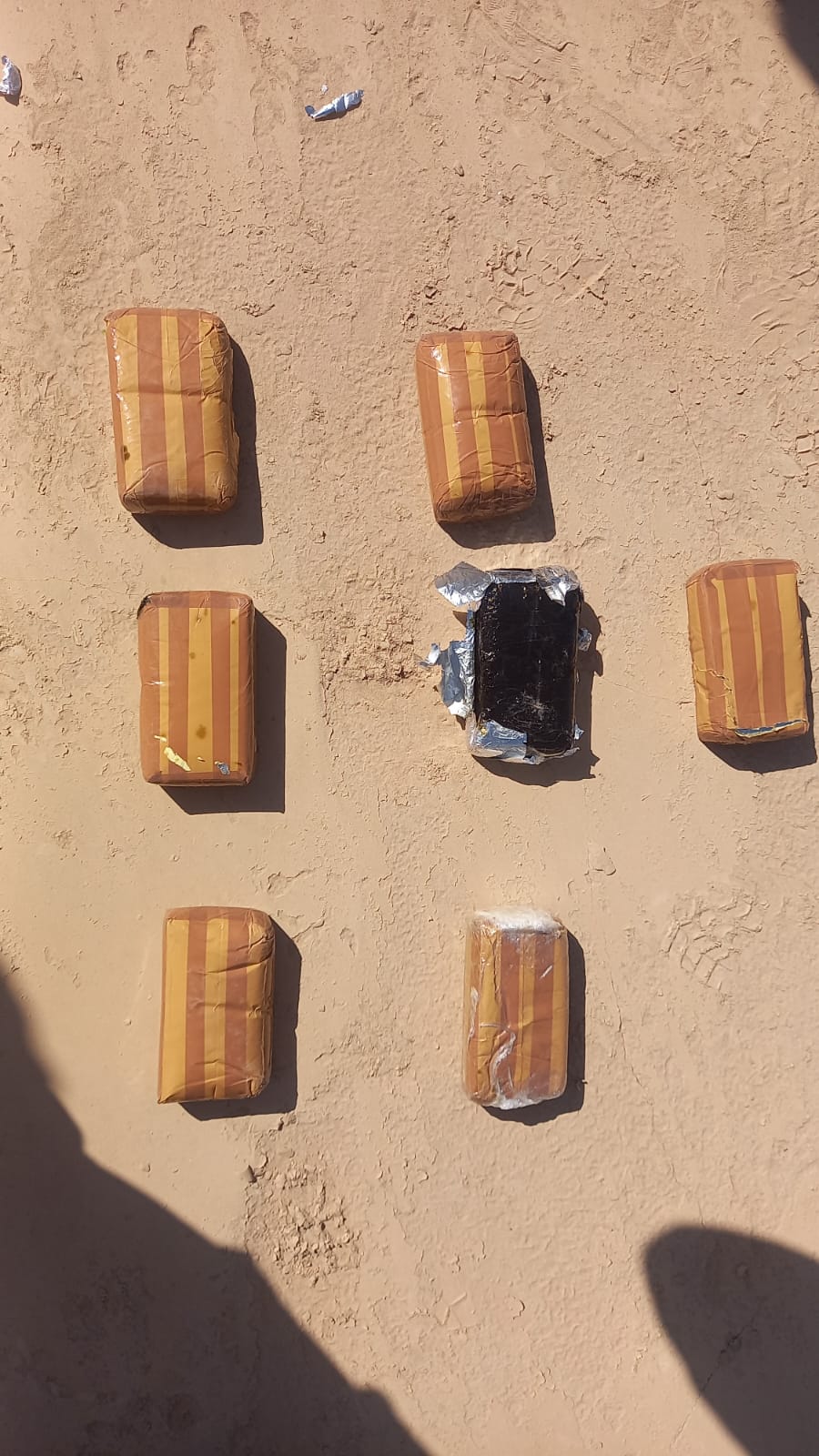 Madar Al-Saa Images 0.6923862141864028