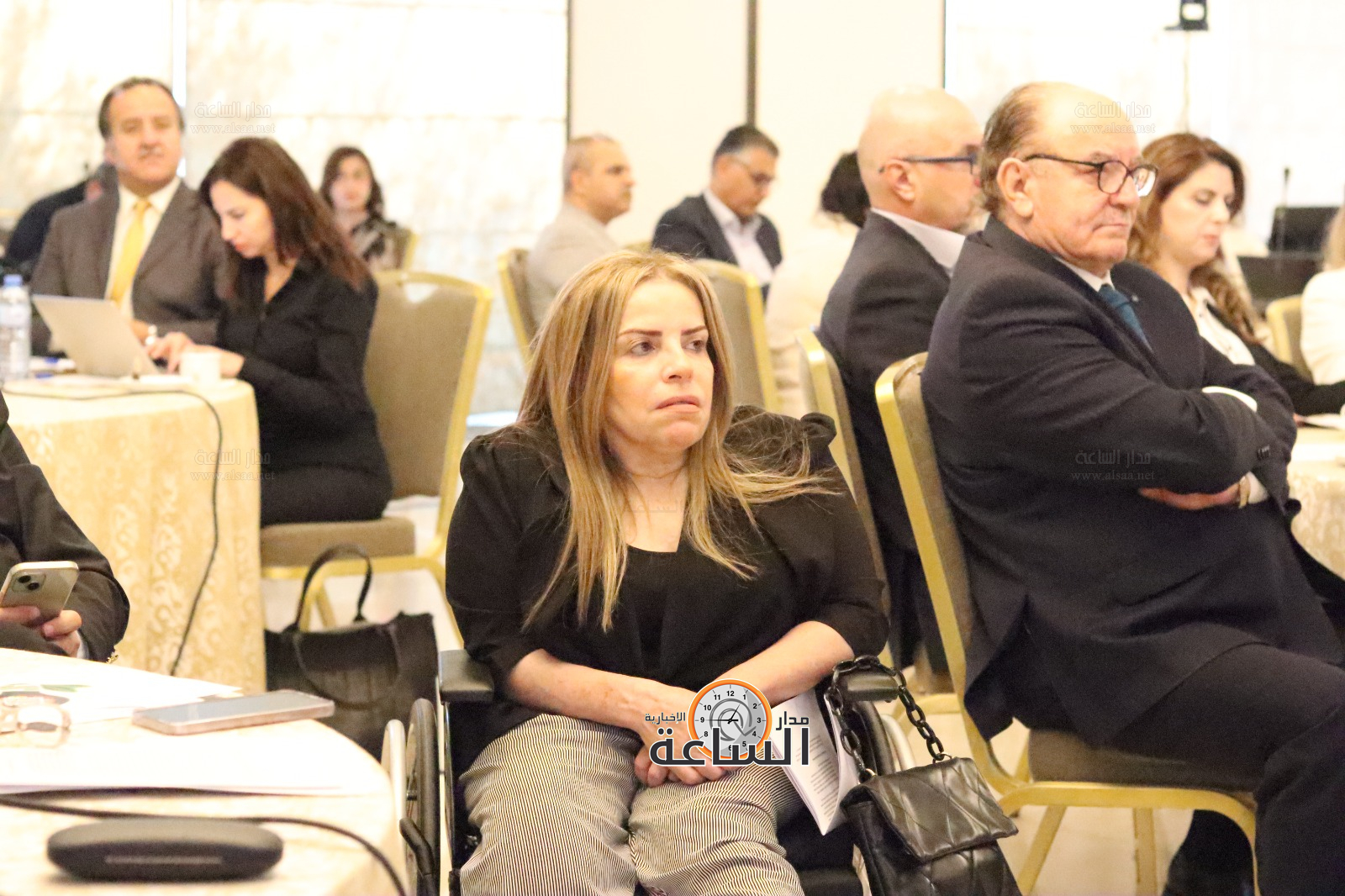 Madar Al-Saa Images 0.20867163969288827