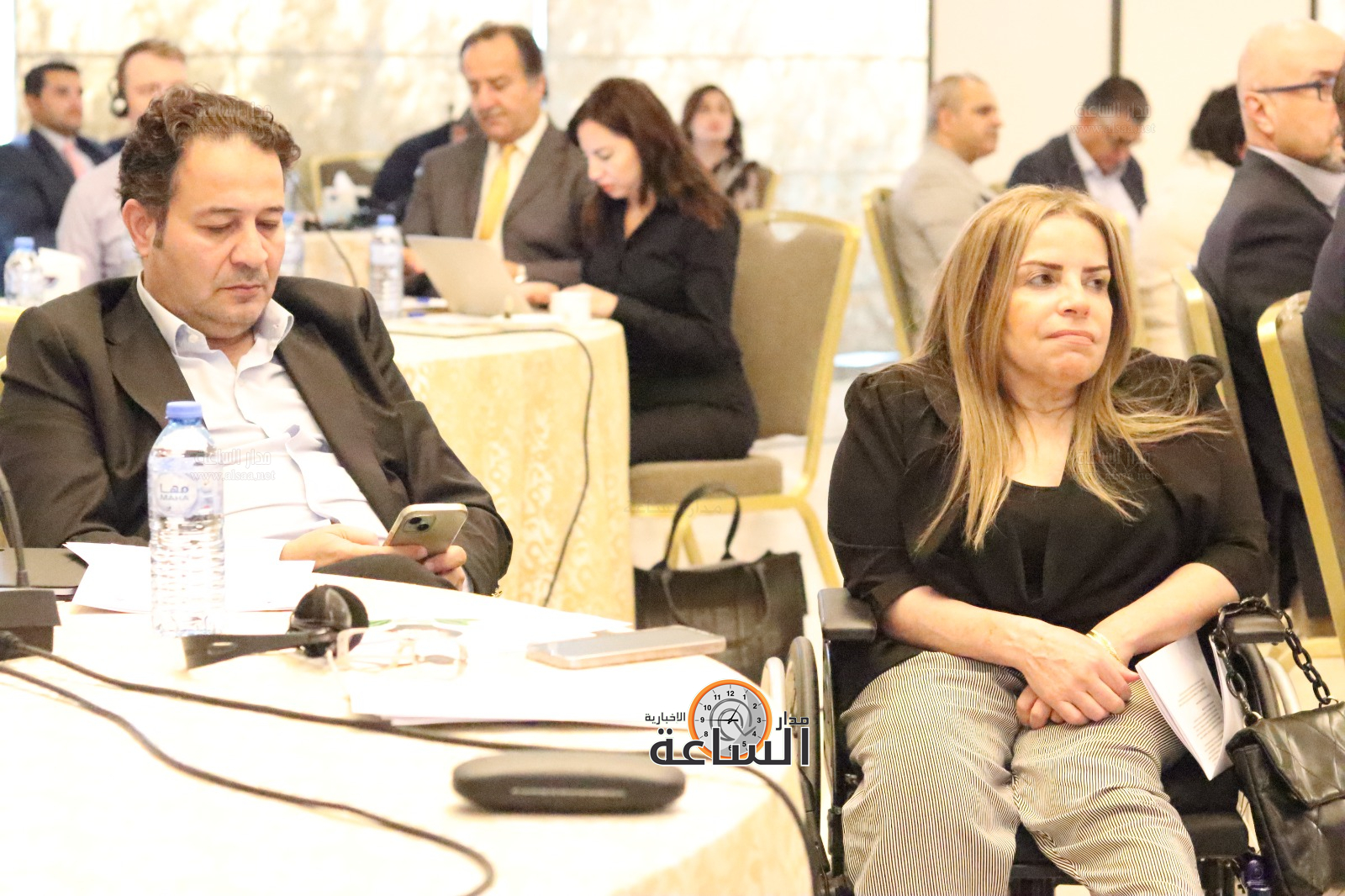 Madar Al-Saa Images 0.6449161246879644