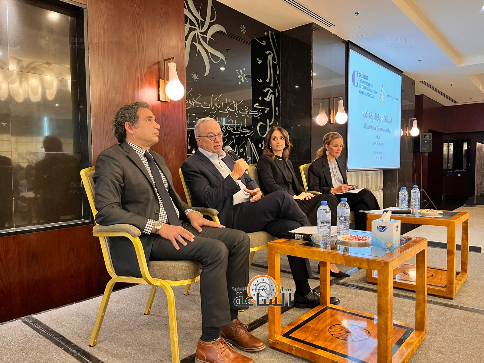 Madar Al-Saa Images 0.008267077476489915