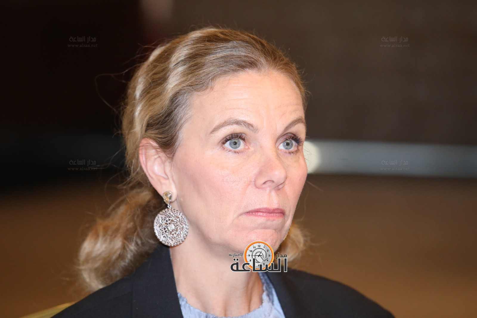 Madar Al-Saa Images 0.5947449226930746