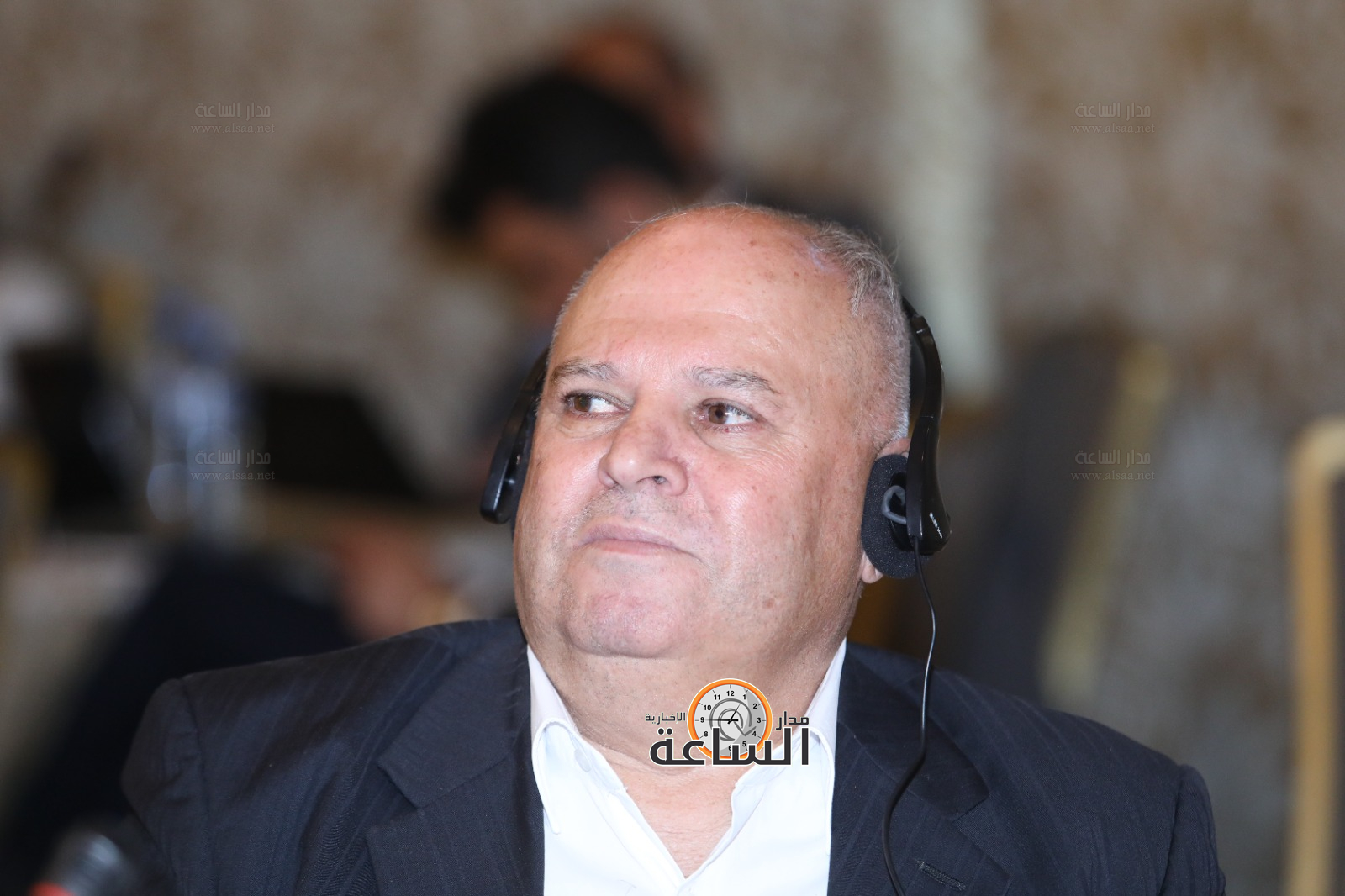 Madar Al-Saa Images 0.5707647701443588