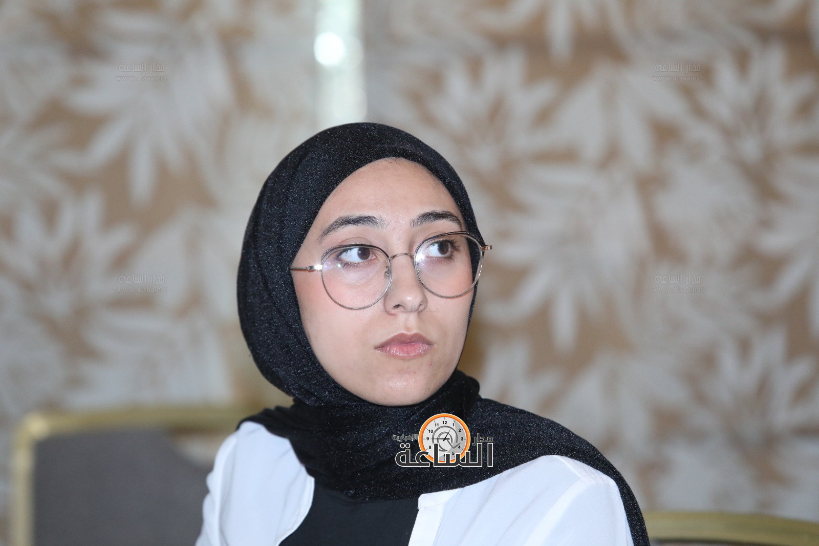 Madar Al-Saa Images 0.37859103805212047