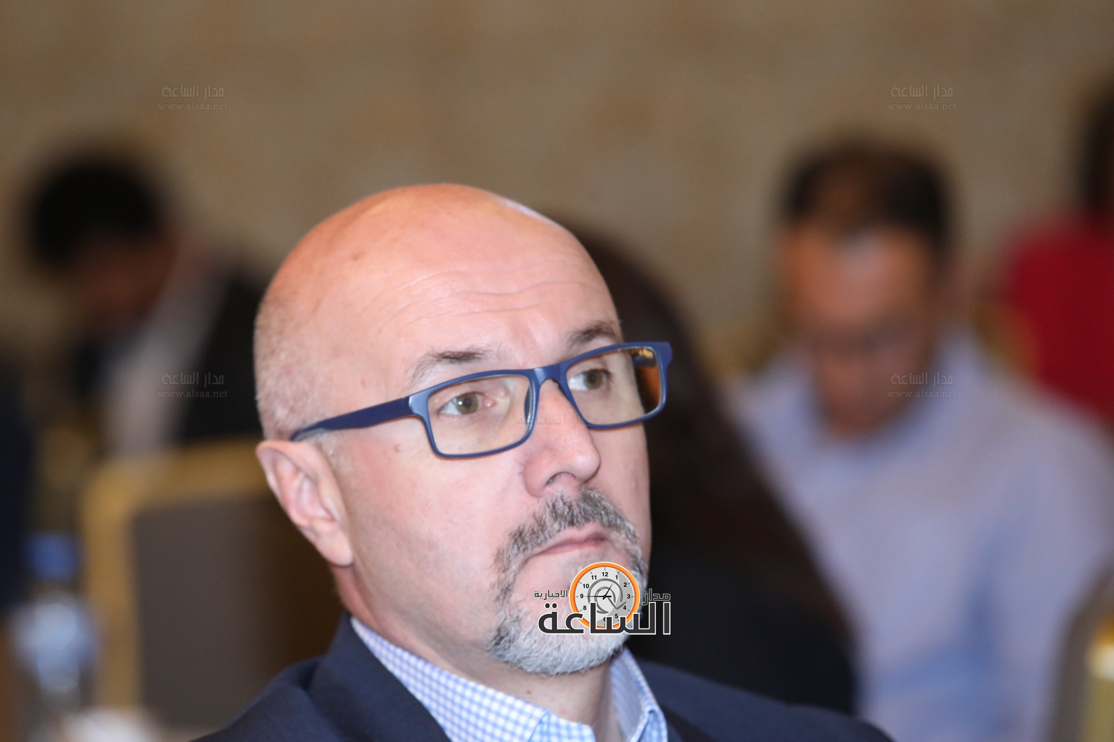 Madar Al-Saa Images 0.585801415241165