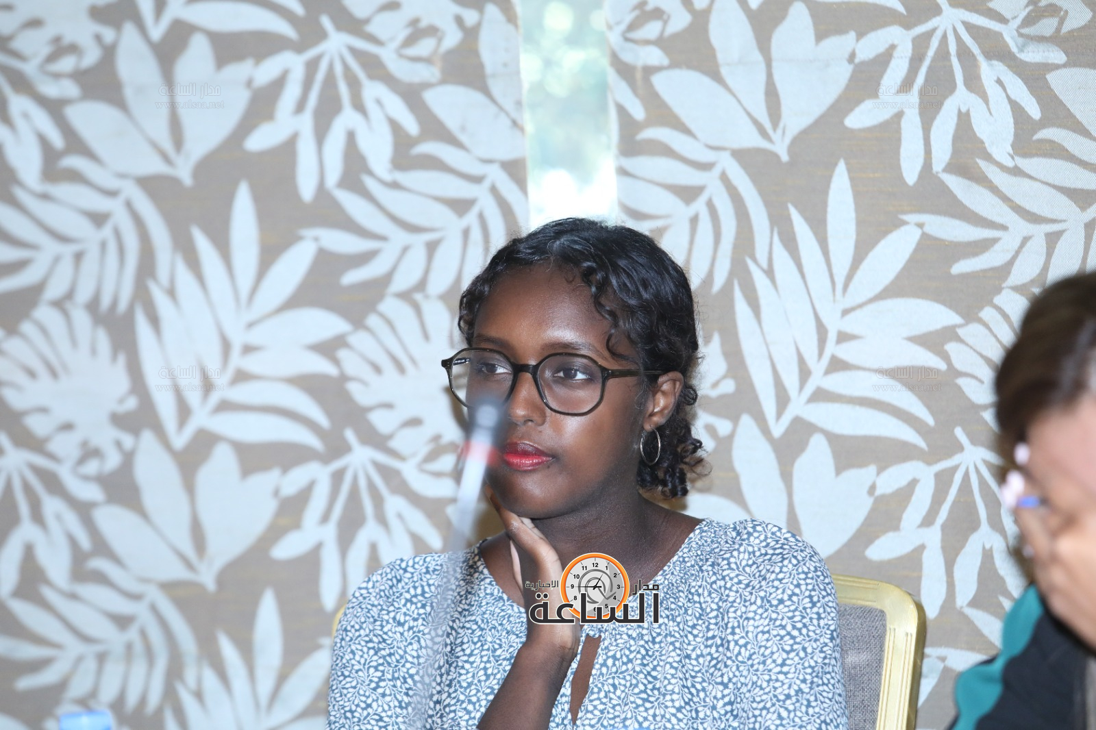 Madar Al-Saa Images 0.2872605575703646