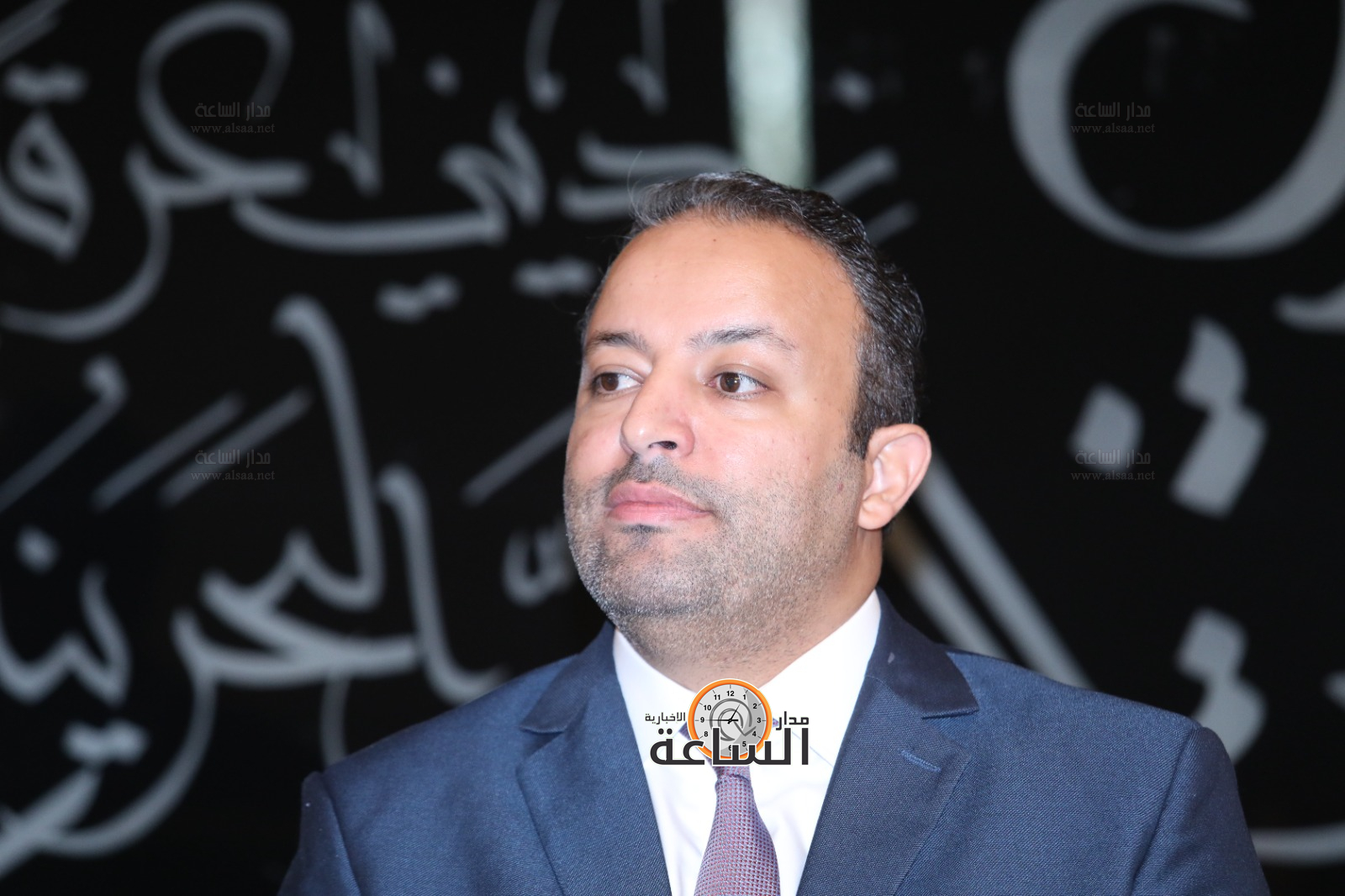 Madar Al-Saa Images 0.9604954453864274