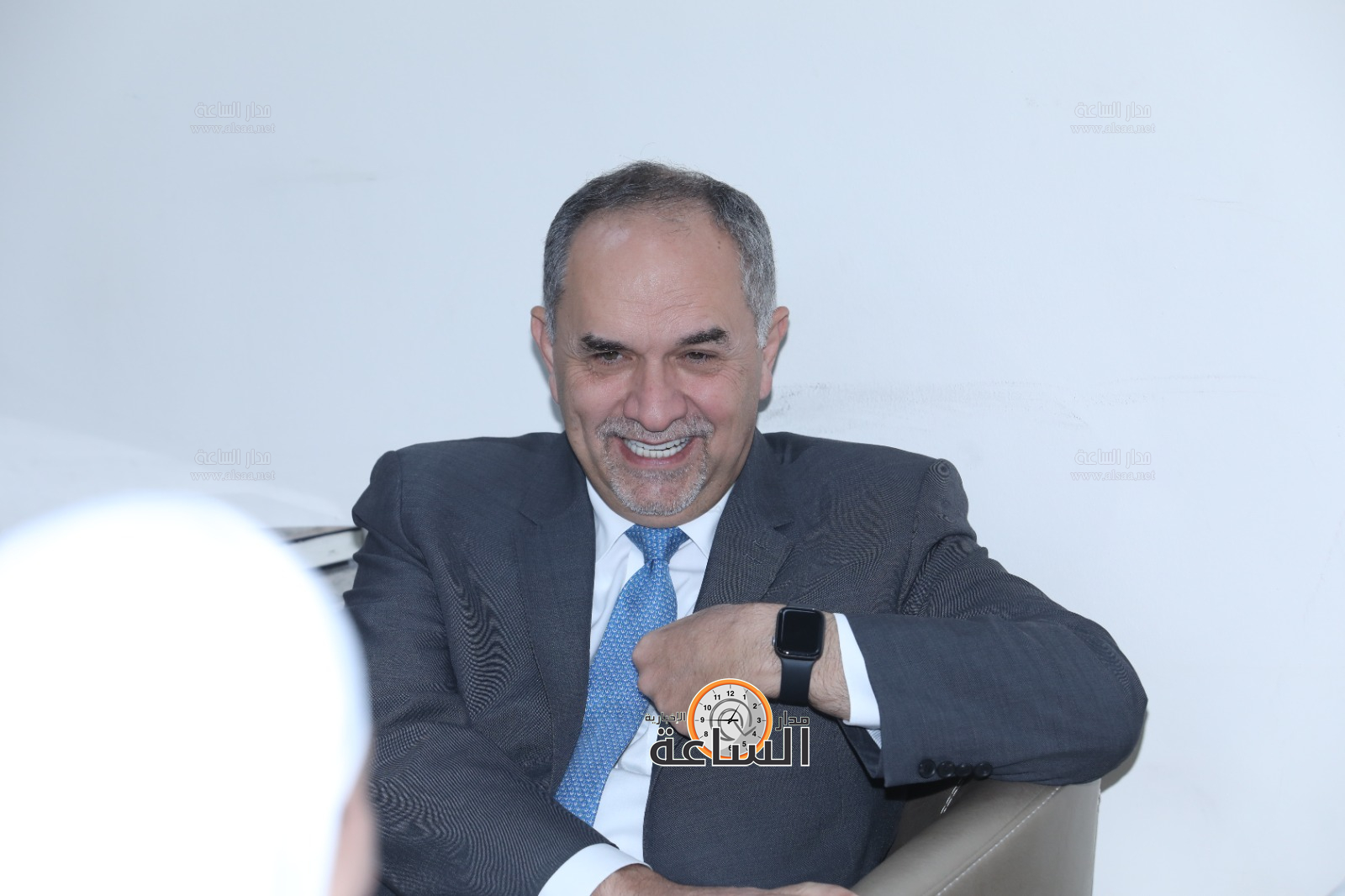 Madar Al-Saa Images 0.905359365546593