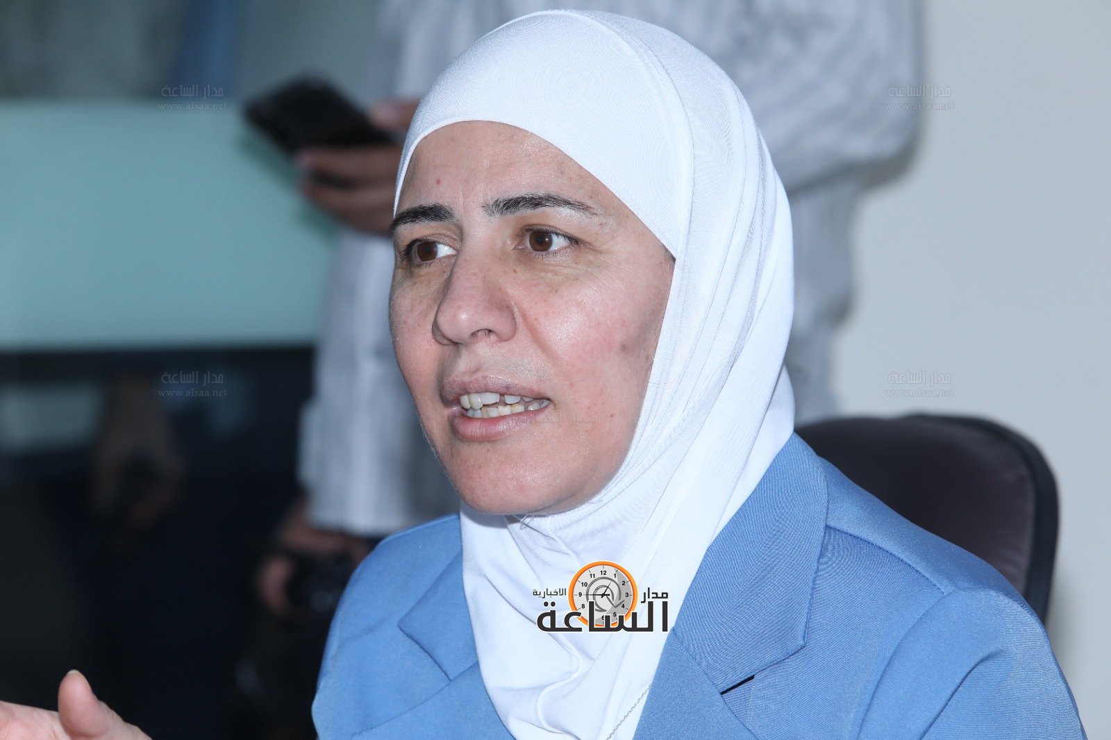 Madar Al-Saa Images 0.8839890408152506