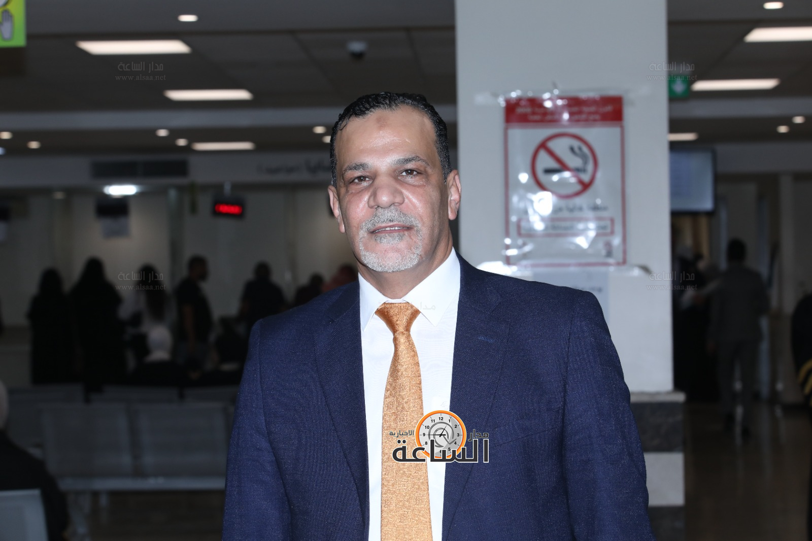 Madar Al-Saa Images 0.43779052185327405