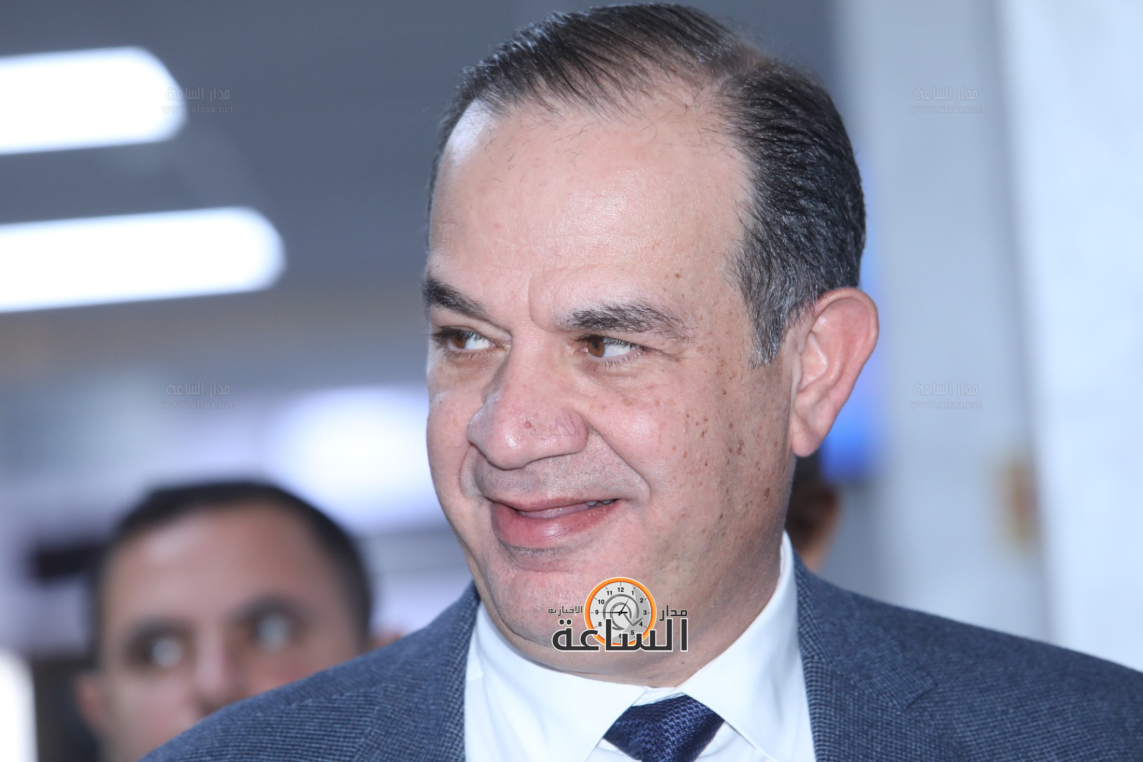 Madar Al-Saa Images 0.7291040558822892