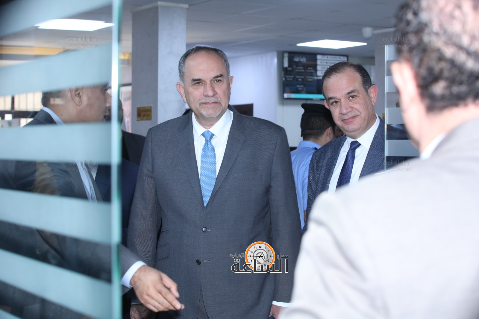 Madar Al-Saa Images 0.9220981813358302