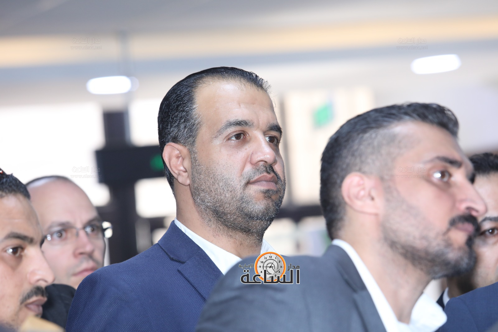 Madar Al-Saa Images 0.9578411212840359