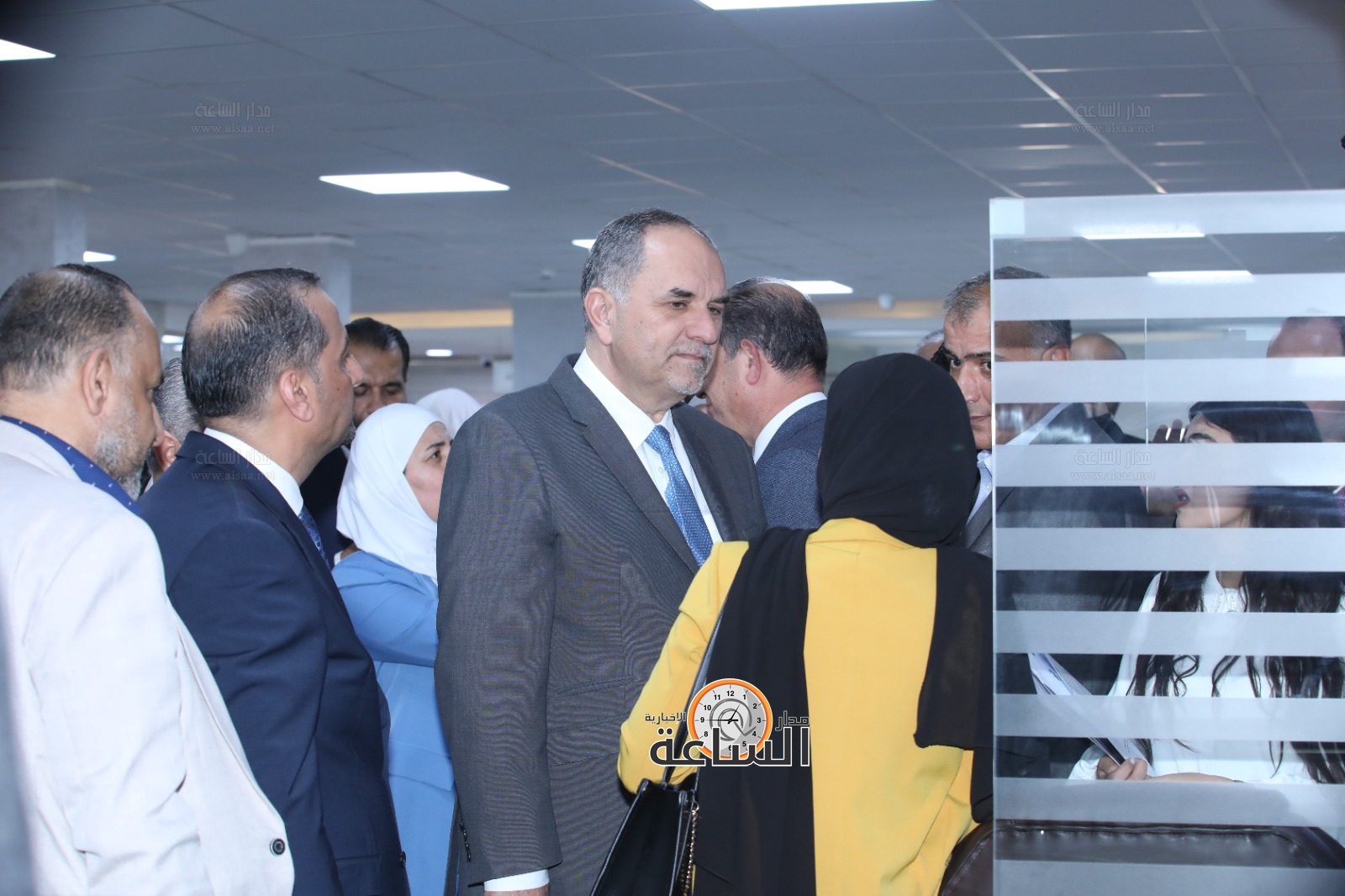 Madar Al-Saa Images 0.01552216099460546