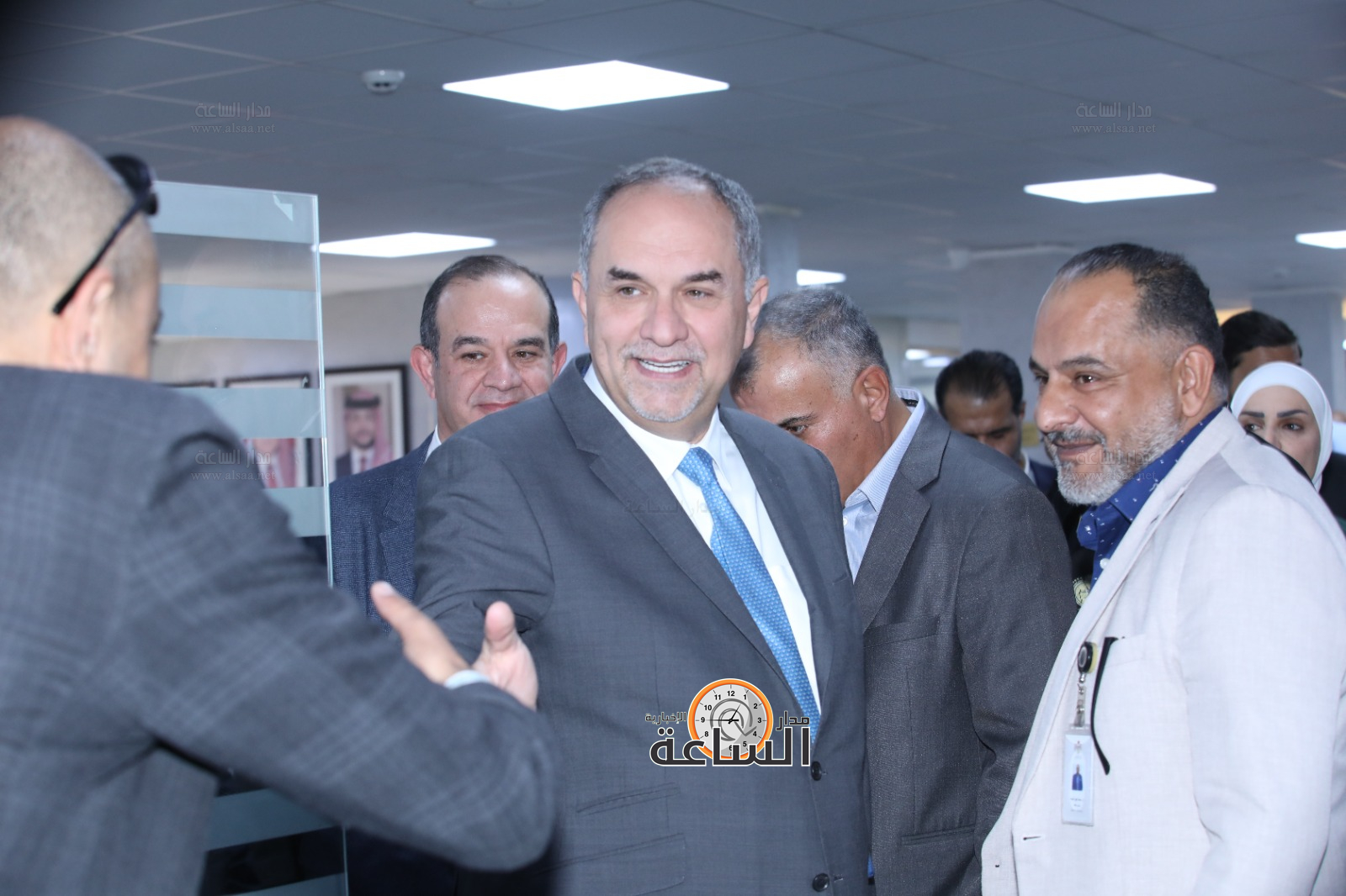 Madar Al-Saa Images 0.6660872643871532