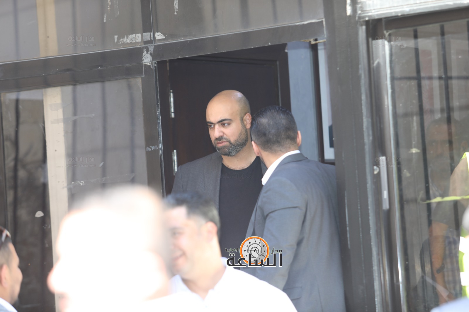 Madar Al-Saa Images 0.36411573507137307