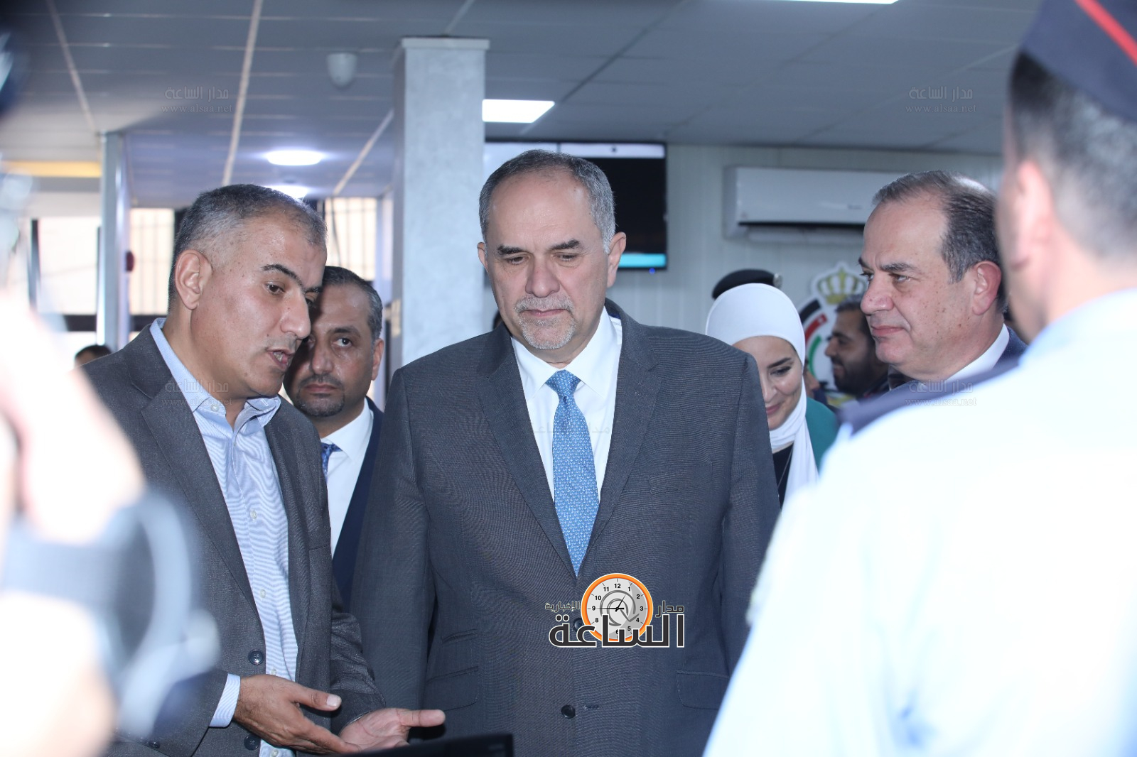 Madar Al-Saa Images 0.06317736995768564