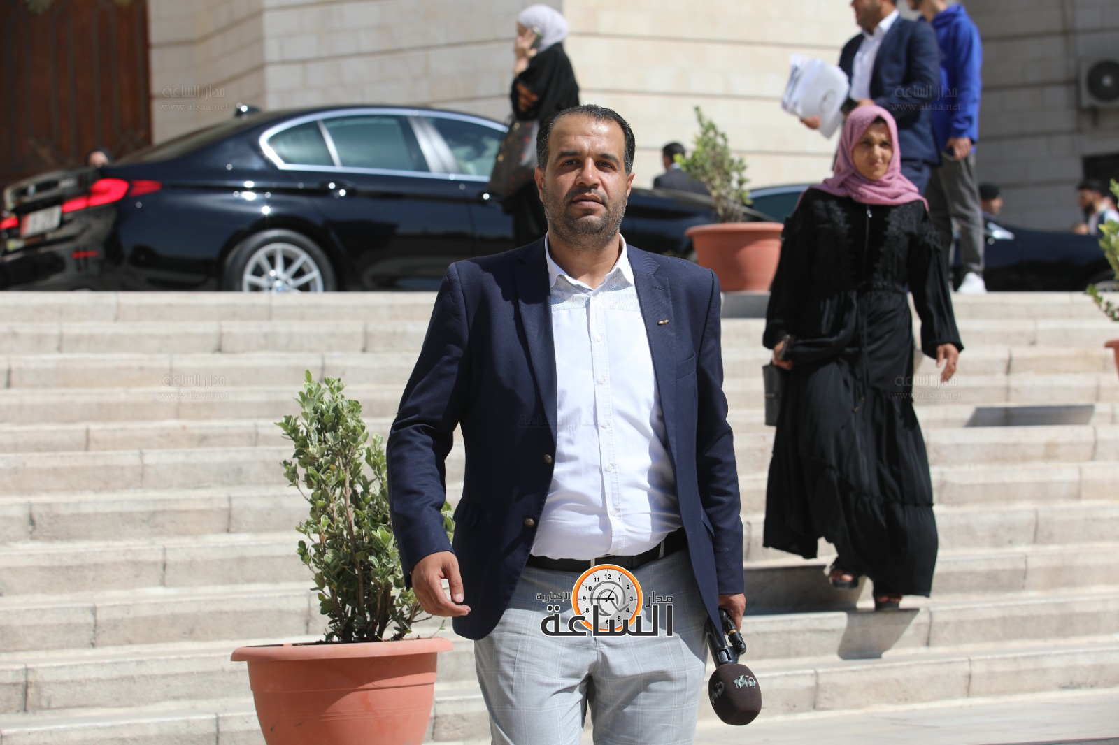 Madar Al-Saa Images 0.6493493302383464