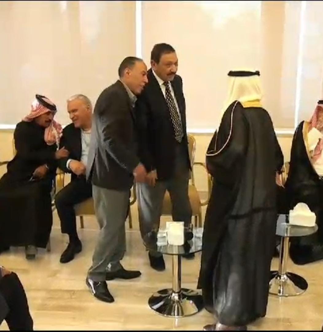 Madar Al-Saa Images 0.5508448347720043