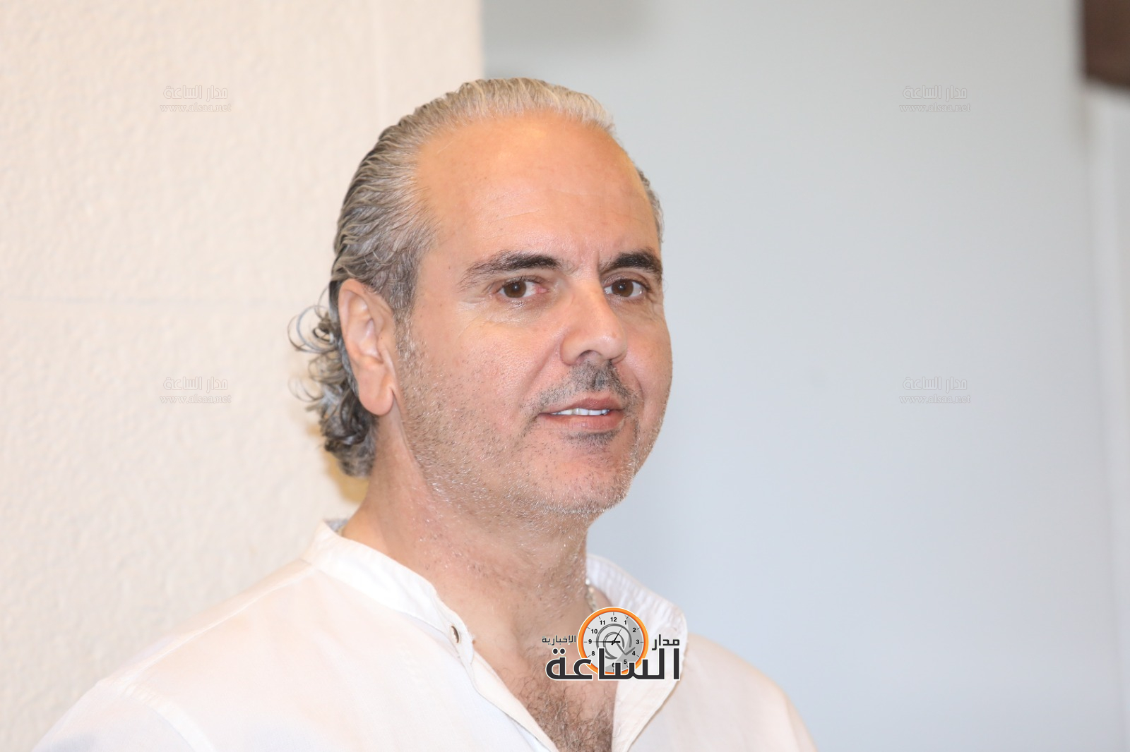 انطلاق أعمال المؤتمر الشبابي المحلي للتغير المناخي.. الشديفات: الشباب اليوم هم الأقدر(صور)