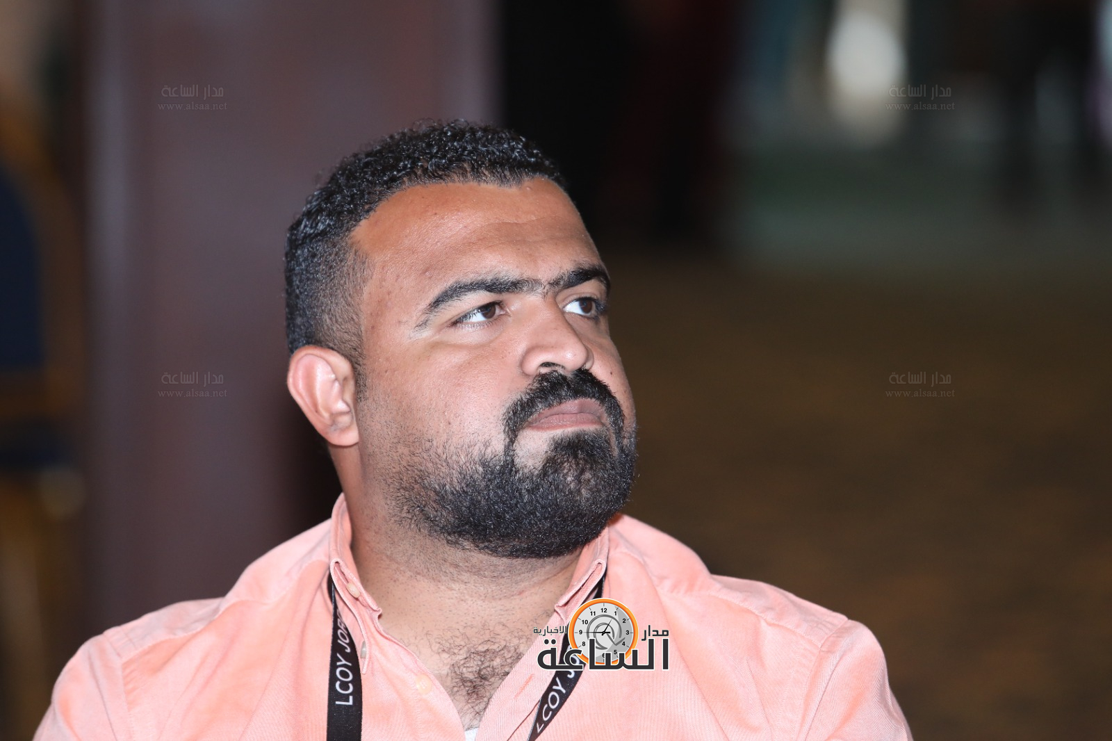 انطلاق أعمال المؤتمر الشبابي المحلي للتغير المناخي.. الشديفات: الشباب اليوم هم الأقدر(صور)