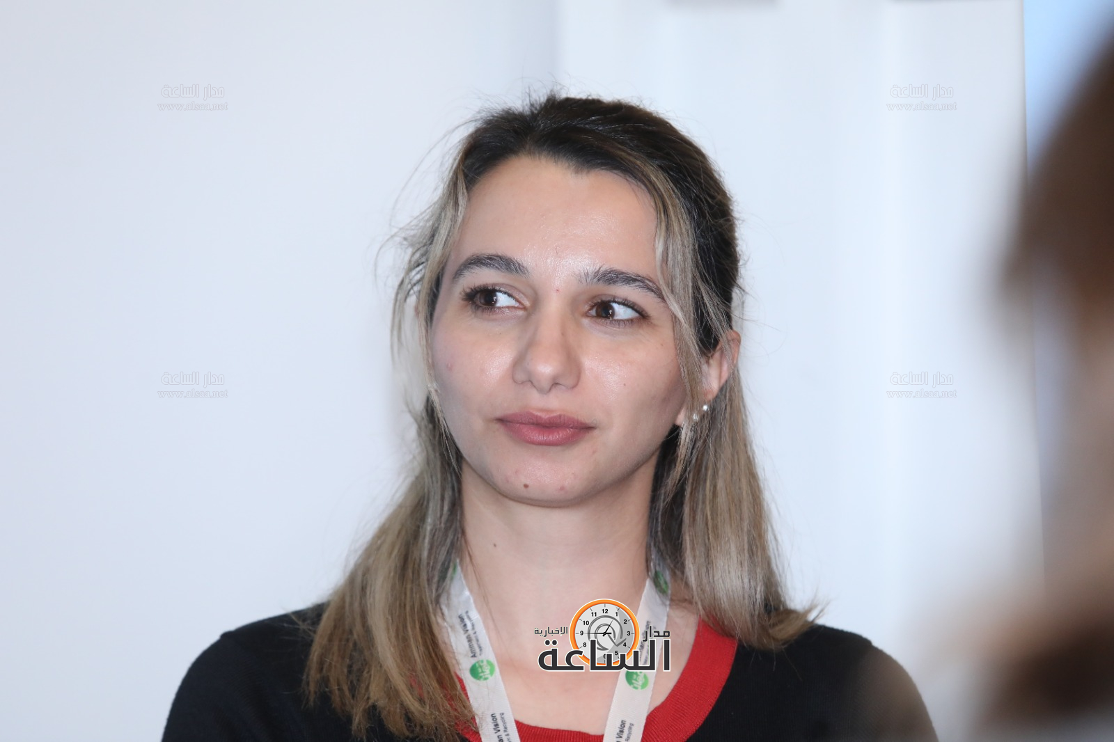 انطلاق أعمال المؤتمر الشبابي المحلي للتغير المناخي.. الشديفات: الشباب اليوم هم الأقدر(صور)