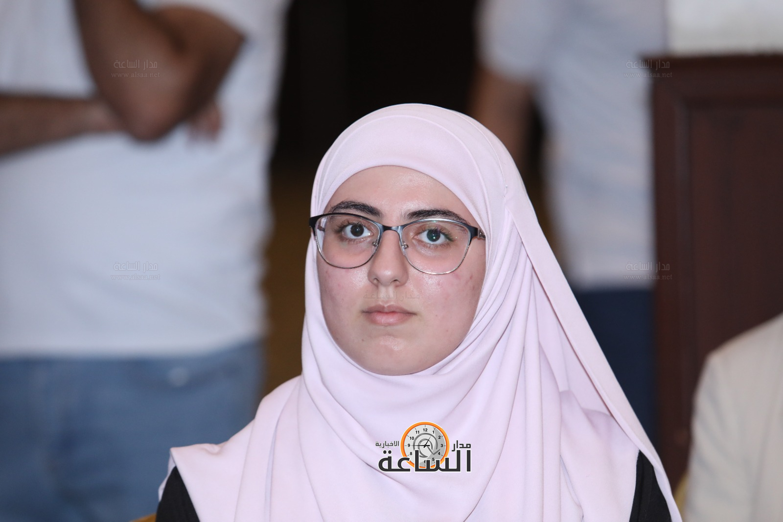 انطلاق أعمال المؤتمر الشبابي المحلي للتغير المناخي.. الشديفات: الشباب اليوم هم الأقدر(صور)