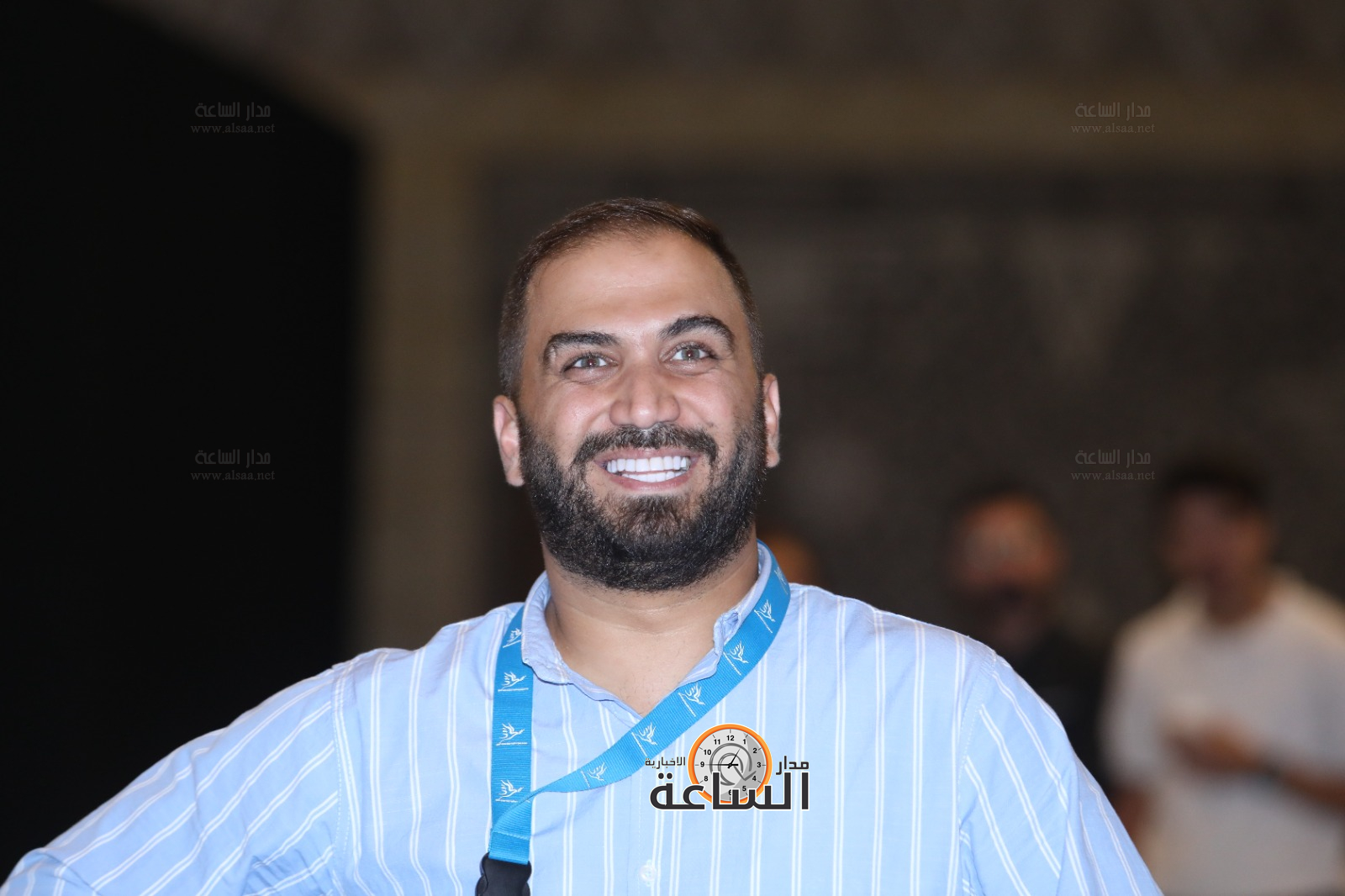 انطلاق أعمال المؤتمر الشبابي المحلي للتغير المناخي.. الشديفات: الشباب اليوم هم الأقدر(صور)