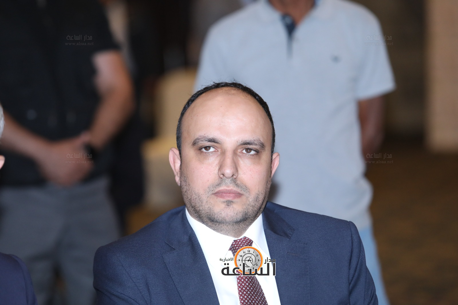 انطلاق أعمال المؤتمر الشبابي المحلي للتغير المناخي.. الشديفات: الشباب اليوم هم الأقدر(صور)