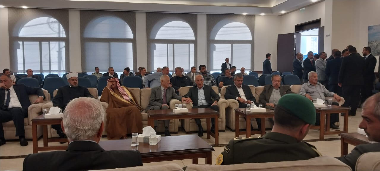 Madar Al-Saa Images 0.5142814901316952