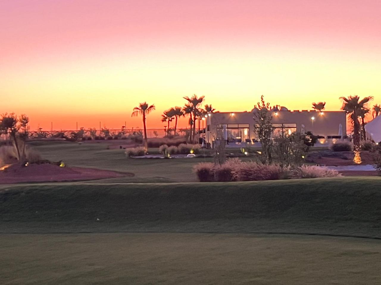 Madar Al-Saa Images 0.4995292838596137