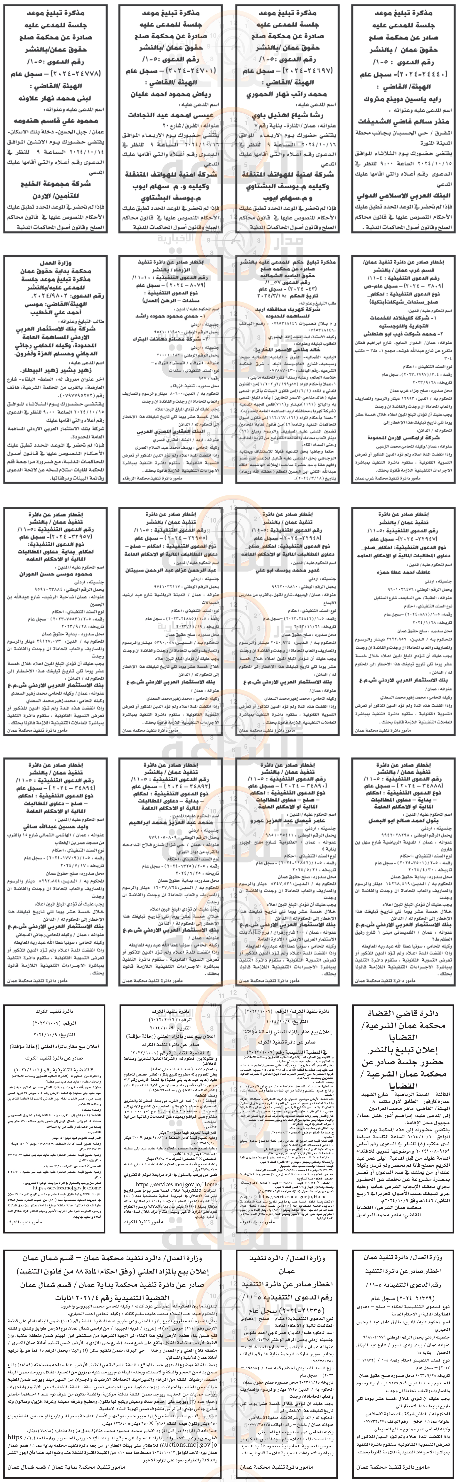 Madar Al-Saa Images 0.9042089373380018