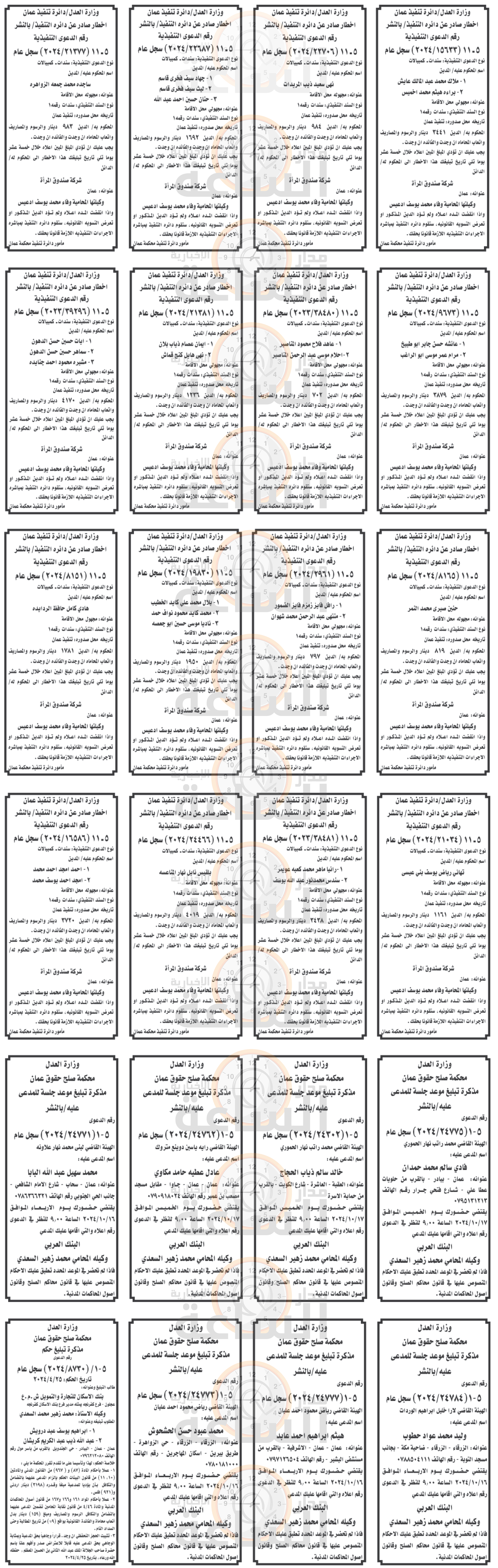 Madar Al-Saa Images 0.35223657151474685