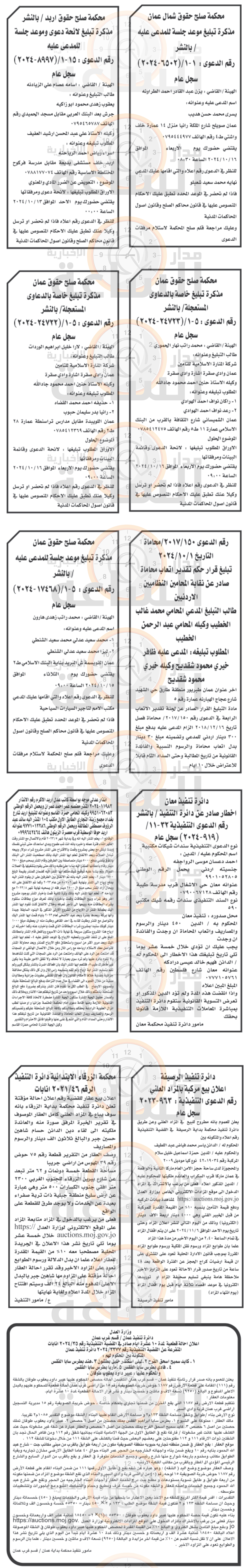 Madar Al-Saa Images 0.5101792844703337