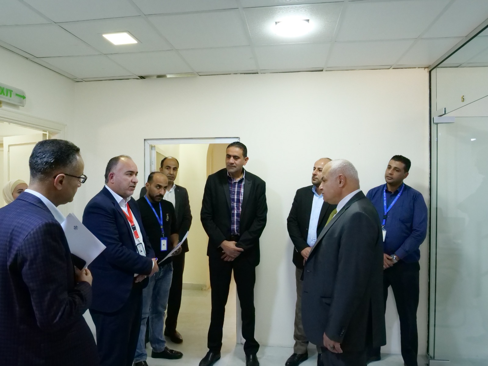 Madar Al-Saa Images 0.29730701802361503