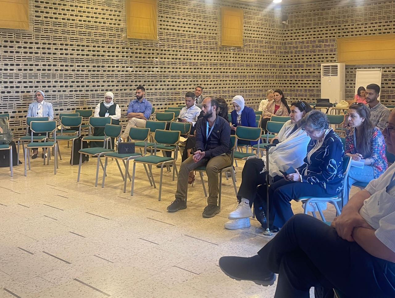 Madar Al-Saa Images 0.11005148282025567