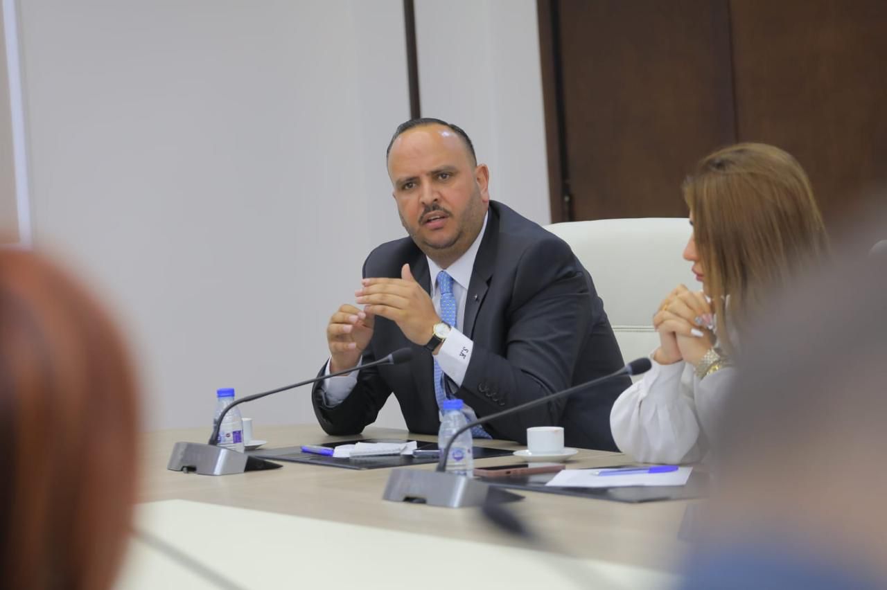 Madar Al-Saa Images 0.14775811905891634