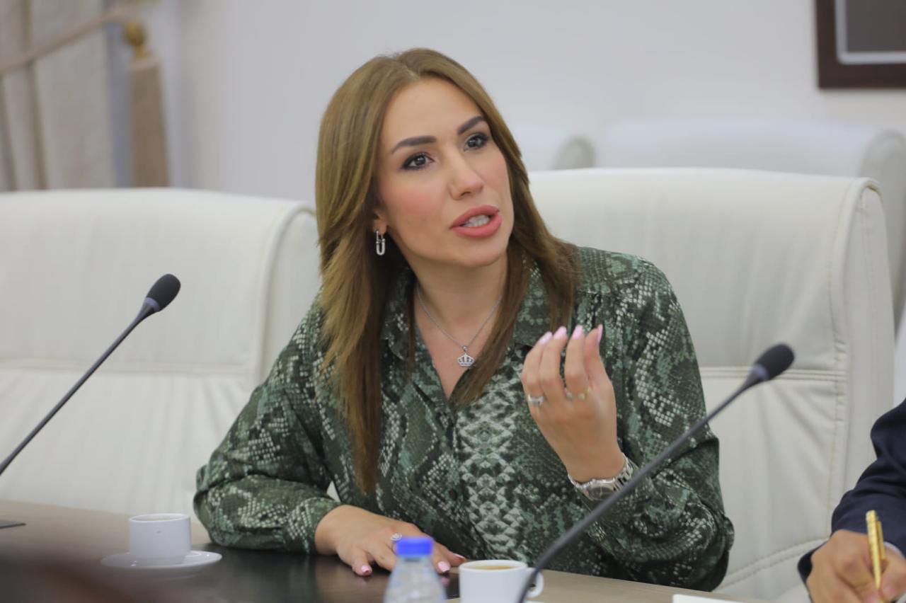 Madar Al-Saa Images 0.3211231431915853