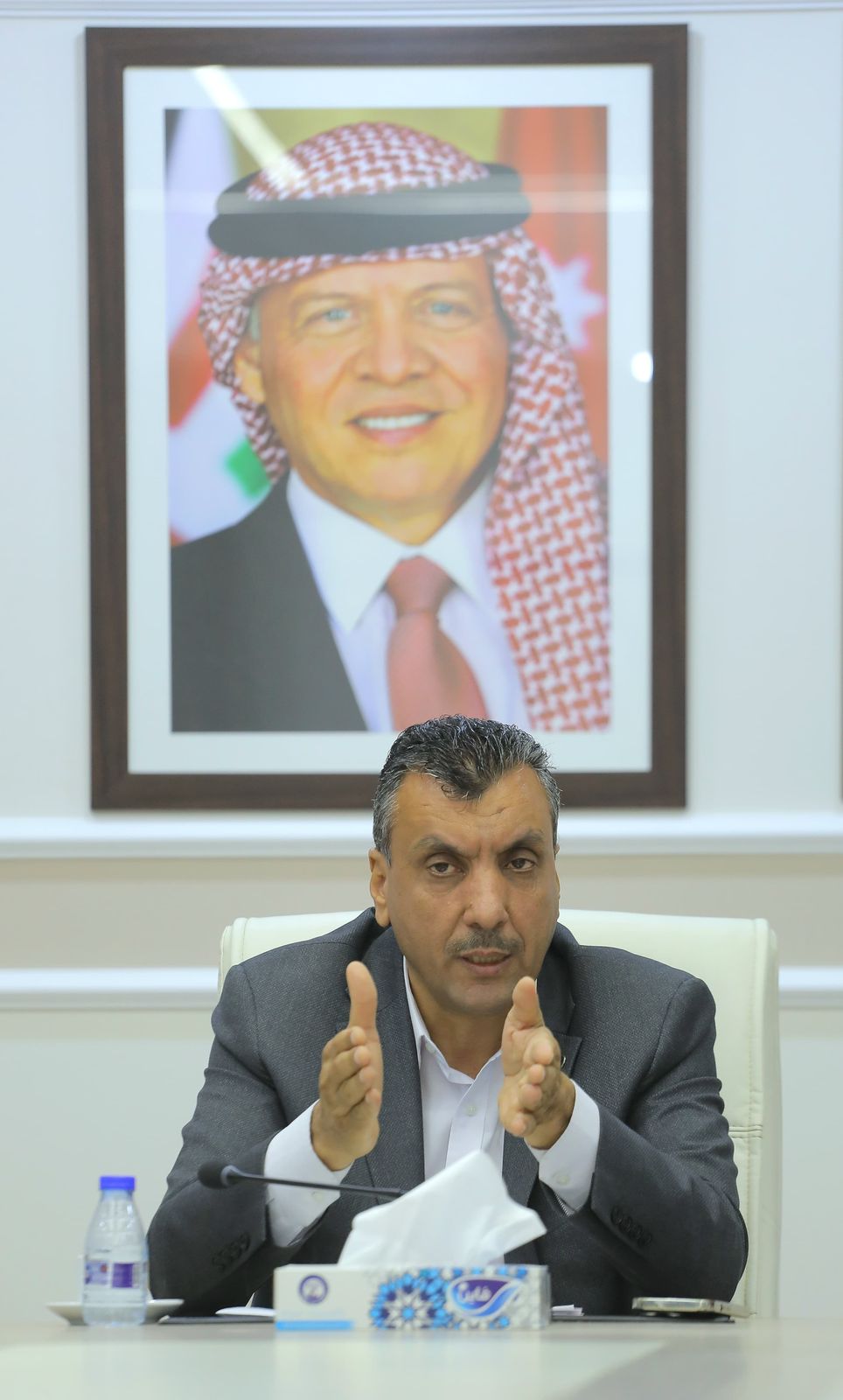 Madar Al-Saa Images 0.06954822106170688