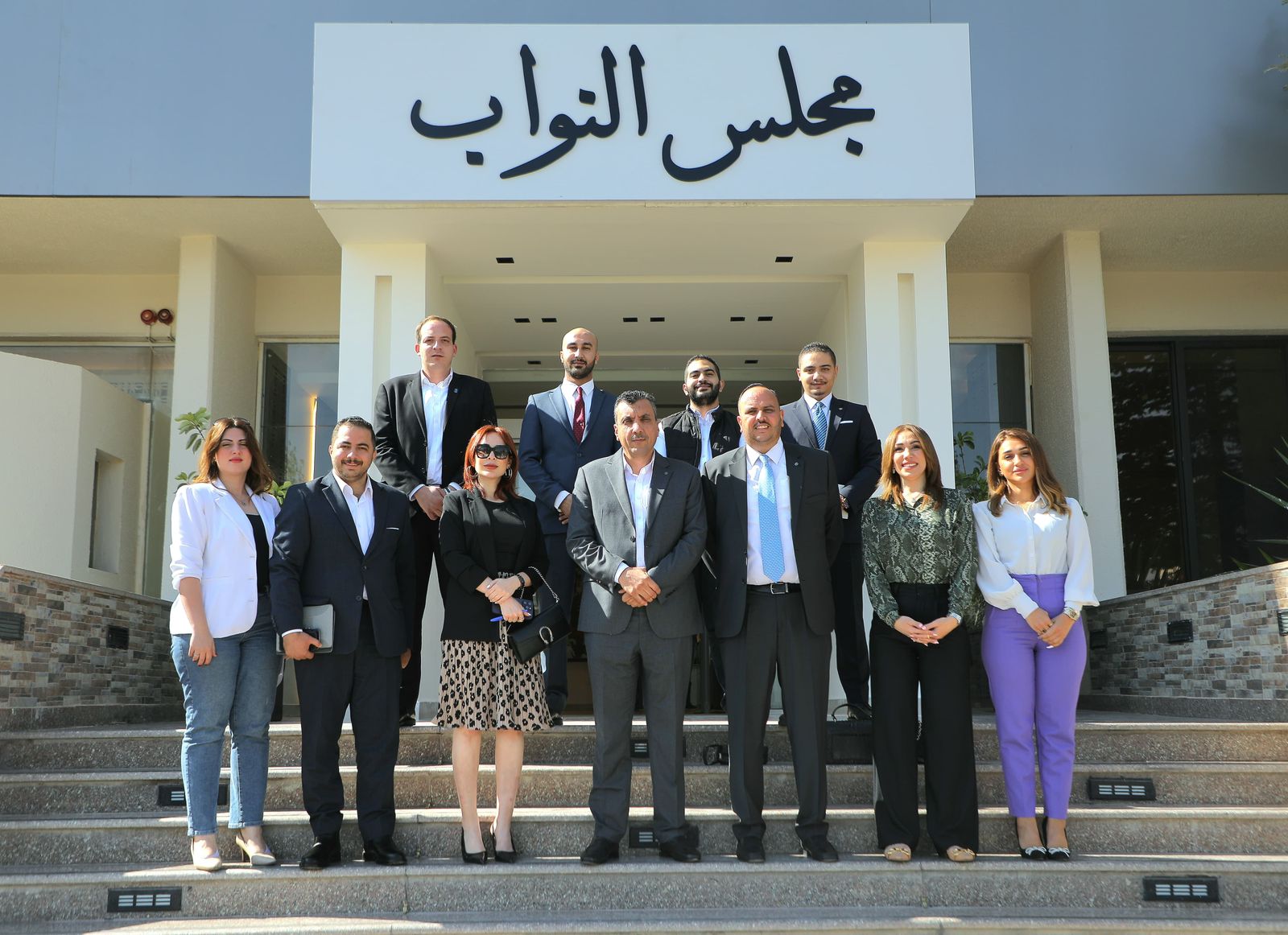 Madar Al-Saa Images 0.14179742161096498