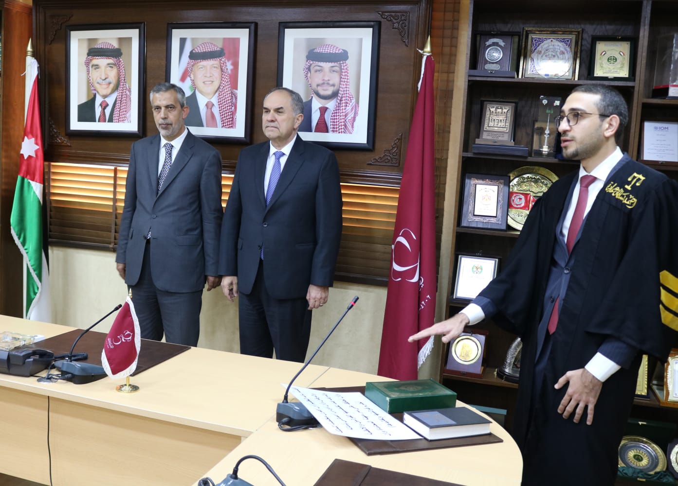 Madar Al-Saa Images 0.9841199343996963