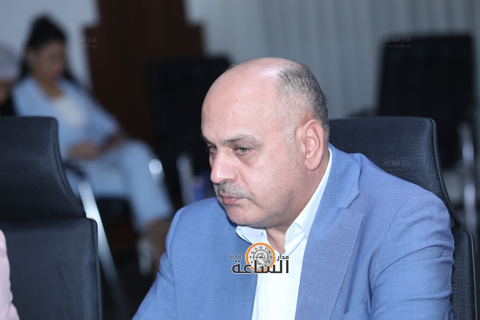 Madar Al-Saa Images 0.8123119455301646